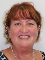 Lyn Armit - Real Estate Agent