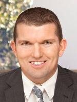 Kieran Bresnahan - Real Estate Agent