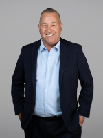 Ross Kretschmar - Real Estate Agent