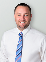 Braden Walters - Real Estate Agent