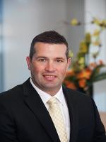 Jason Allen - Real Estate Agent