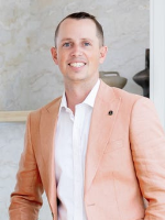 Michael Harvey - Real Estate Agent