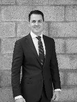 Michael Shean - Real Estate Agent