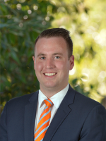 Tom Kelly - Real Estate Agent