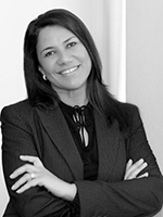 Joanne Vines - Real Estate Agent
