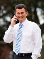 Shane Illman - Real Estate Agent