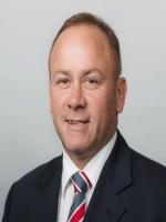 Michael Nemeth - Real Estate Agent
