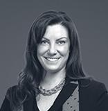 Rebekah Whittaker - Real Estate Agent