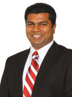 Kannan Subramanian - Real Estate Agent