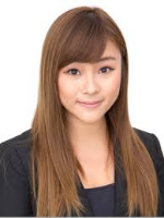 Subie Lam - Real Estate Agent