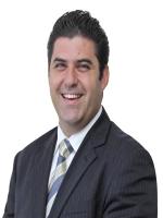 Joe Torzillo - Real Estate Agent