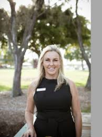 Deanna Rudd - Real Estate Agent