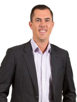 Joel Green - Real Estate Agent