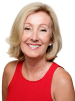 Ann Ramsay Arkins - Real Estate Agent