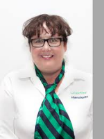 Ainslie Toole - Real Estate Agent