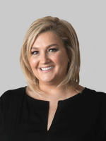 Cveta Kolarovski - Real Estate Agent