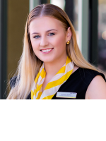 Natasha Sutton - Real Estate Agent