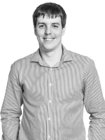 Michael Grant - Real Estate Agent