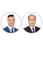 The Jackson Karl and Jonas Team - Real Estate Agent