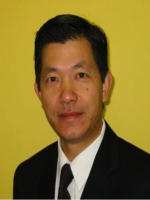 Louie Lee - Real Estate Agent
