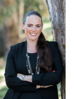 Lauren King - Real Estate Agent