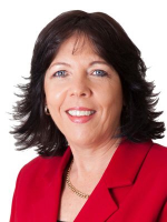 Kathy Novacsek - Real Estate Agent
