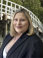 Wendy McLeod - Real Estate Agent