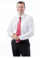 Mark Emsden - Real Estate Agent