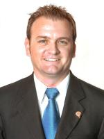 Stuart Zullo - Real Estate Agent