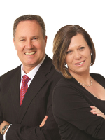 Karl Rademeyer - Real Estate Agent