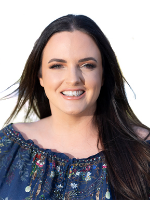 Nikki Dunlop - Real Estate Agent