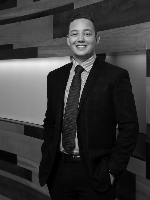 James Sarzano - Real Estate Agent