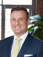 David Sanguinedo - Real Estate Agent