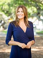 Katey Comino - Real Estate Agent