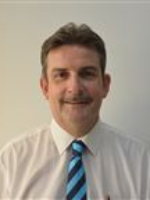 Brett Stackpole - Real Estate Agent