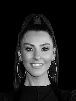 Megs Walker - Real Estate Agent