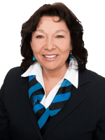 Irene Martindale - Real Estate Agent