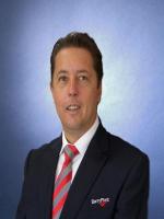 Zoran Milenkovic - Real Estate Agent