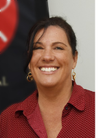 Janette Oliver - Real Estate Agent