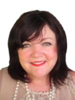 Margaret Bannah - Real Estate Agent