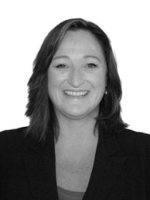 Jenny Magill - Real Estate Agent