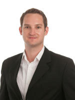 Michael Millers - Real Estate Agent