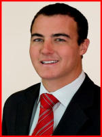 Glenn Williams - Real Estate Agent