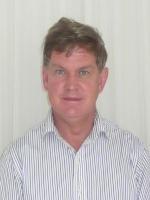 Kim Taylor - Real Estate Agent