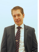 Karl Osswald - Real Estate Agent