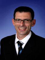 Jim Georgiou - Real Estate Agent