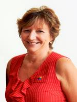 Denise DAgnone - Real Estate Agent