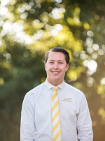 Craig Chambers - Real Estate Agent