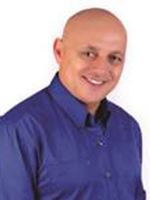 Wayne Oweis - Real Estate Agent