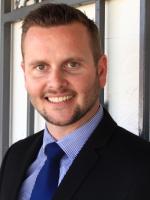 Bryan Coughlin - Real Estate Agent